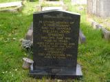 image of grave number 457423